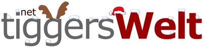 http://tiggerswelt.net/images/templates/christmas2/logo.png