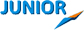 JUNIOR Logo